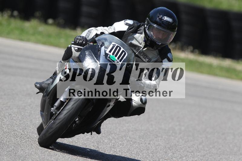 /11 29.04.2025 PROMAX ADR/Gruppe gruen/100